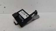 module immo 626978000 Toyota Avensis T27