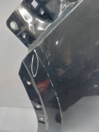 OPEL MOKKA A 12-16r fender left front