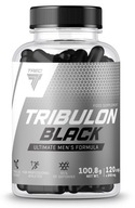 Trec Tribulon Black 120k