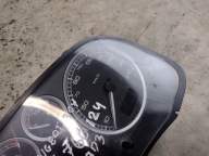 dials dials Peugeot 307 2,0HDI P9636708880E