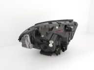 MERCEDES GLA II H247 19- FULL LED MULTIBEAM light