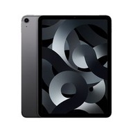 Tablet Apple iPad Air (4th Gen) 10,9" 4 GB / 64 GB sivý
