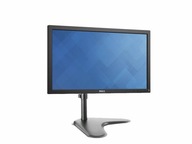 B Monitor 21.5' Dell E2216H FHD DP VGA UN M3