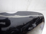 VW PASSAT CC LIFT 11-16 Cofano