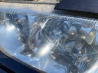 REFLEKTOR left light left front front Alfa Romeo 156 97-02