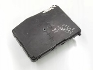 comfort control unit Renault Scenic 2 2006 8200525387