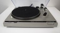 Technics SL-B2