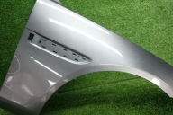 JAGUAR XE 15- fender right front front