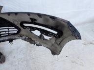 FORD MONDEO IV MK4 LIFT 10- bumper front PDC
