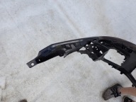 AUDI Q5 80A II S-LINE LIFT 21- bumper front front SPR