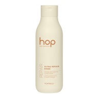 Montibello HOP Ultra Repair Rinse Odżywka naprawcza 750ml