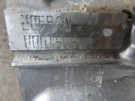 Getriebe PEUGEOT CITROEN 1,2THP 20F9CN