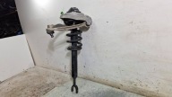Stoßdämpfer rechts vorne Querlenker KPL 4F0413031CB AUDI A6 C6 2.0