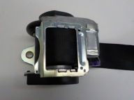 AUDI A3 8P Gurten Sicherheits links 8P4857705G 604182900