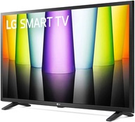 TELEWIZOR LG 32LQ63006 FULLHD SMART TV HDR10 Pro