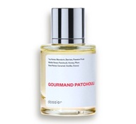 Perfumy Dossier Gourmand Patchouli edp 50ml