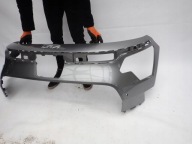 KIA NIRO EV II 2 22-> bumper front front PDC