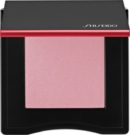 Shiseido InnerGlow Cheek Powder róż w kamieniu 02
