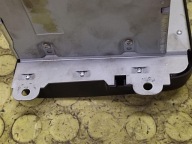 VW PASSAT B6 RADIO