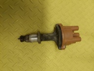 VOLVO 340 DL 1.4 APARAT ignition H7700726732