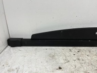 HYUNDAI I30 and KOMBI blinds boot 2007-12R