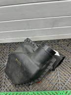 Gehäuse filter luft BMW 5 G30 G31 8620473