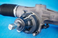 drag rod servo steering control Audi A6 4K A7 4K8 Lift 4K1423053H