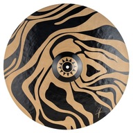 MEINL Artist Design Anika Nilles Ride cintányér 22"