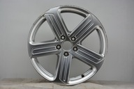 ALUFELGA VW - 5G0 18" 5X112 ET49 *1szt