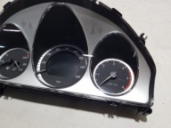 dials dials MERCEDES W204 2.2 CDI 2049002705 UK