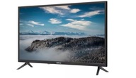 TELEWIZOR QILIVE 32" Q32H231B