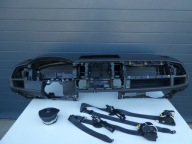 VW T6 MULTIVAN dashboard instrument panel console cockpit USB 7E1857051 5G0971584M