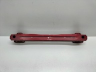 pillar bumper support rear part TOYOTA COROLLA E21 18- HB