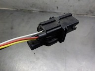 NISSAN MURANO 3.5 B SONDA LAMBDA 0258007264