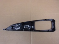 Mitsubishi Eclipse Cross cap cover handles t.