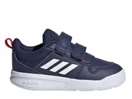 Buty Dziecięce adidas S24053 TENSAUR I Niebieskie 23