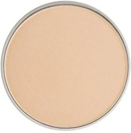 Artdeco Puder Mineralny w Kompakcie 05 Fair Ivory