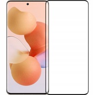 Szkło ochronne Mocolo 3D do Realme 11 Pro/11 Pro+