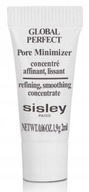 Sisley Global Perfect Pore Minimizer Sérum Tuba Sada 2ml x 10