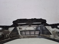 FORD FOCUS MK3 11- bumper front front SPR BM51-17757-A LAK.FB