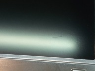 display MMI 8T0919603 Audi A4 IV (2008-2015) B8