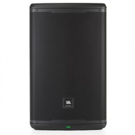 JBL EON 715 kolumna głośnikowa aktywna