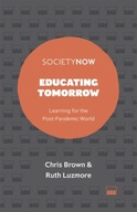 Educating Tomorrow: Learning for the