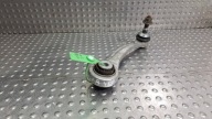 Querlenker links heck 6779387 BMW X5 E70 X6 E71
