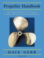 Propeller Handbook: The Complete Reference for Cho