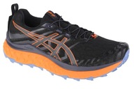 ASICS TRABUCO MAX (45) Męskie Buty