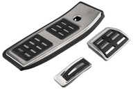 Pedálborítás készlet NTY EZC-AU-337