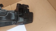 pipe REZONATOR intake air TOYOTA PROACE VERSO