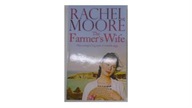 The Farmer's Wife - Rachel Moore