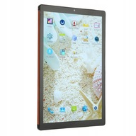 Tablet chýba model tabletu informácie 1"